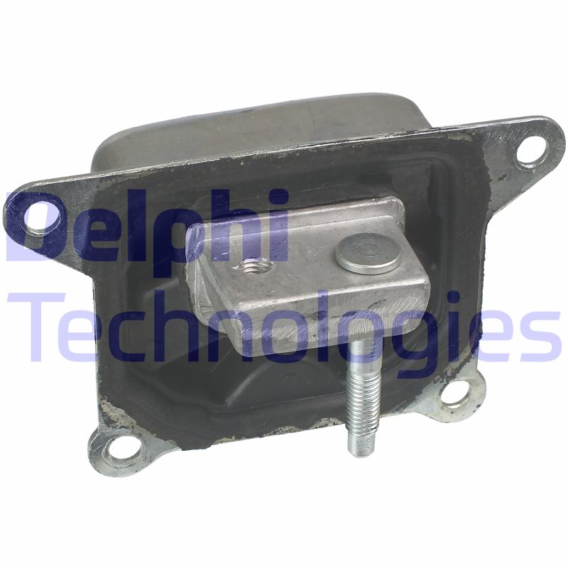 Suport motor TEM053 DELPHI