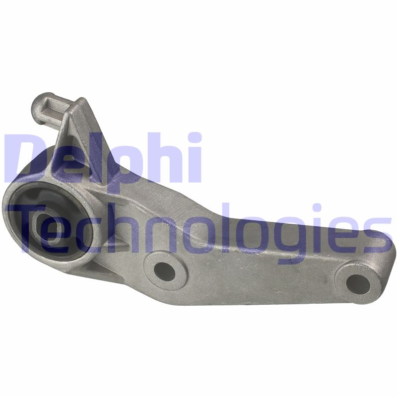 Suport motor TEM055 DELPHI