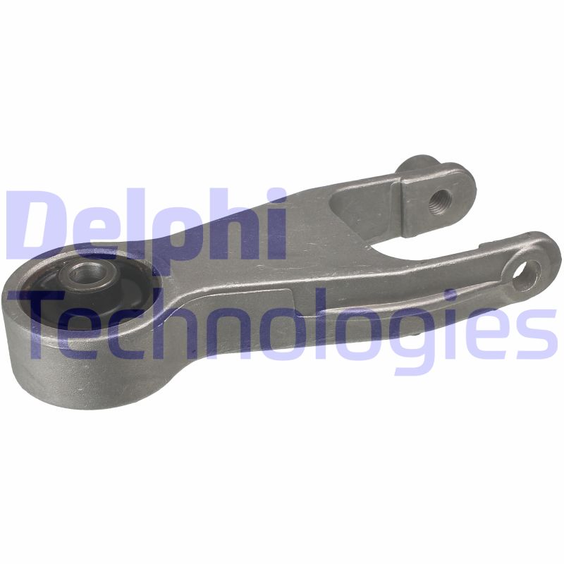 Suport motor TEM057 DELPHI