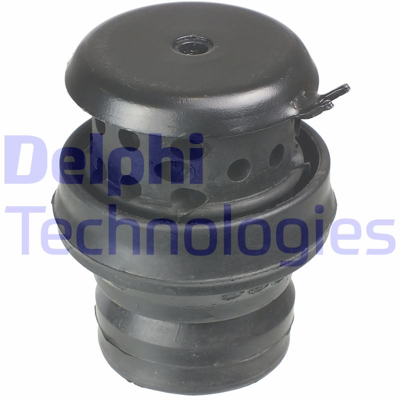 Suport motor TEM058 DELPHI