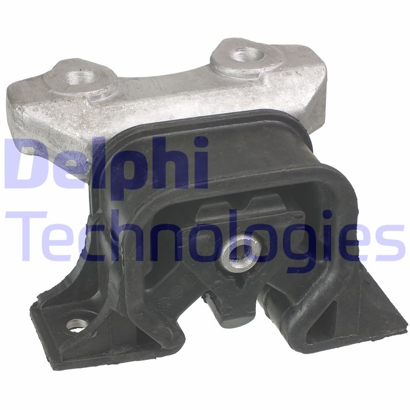 Suport motor TEM059 DELPHI