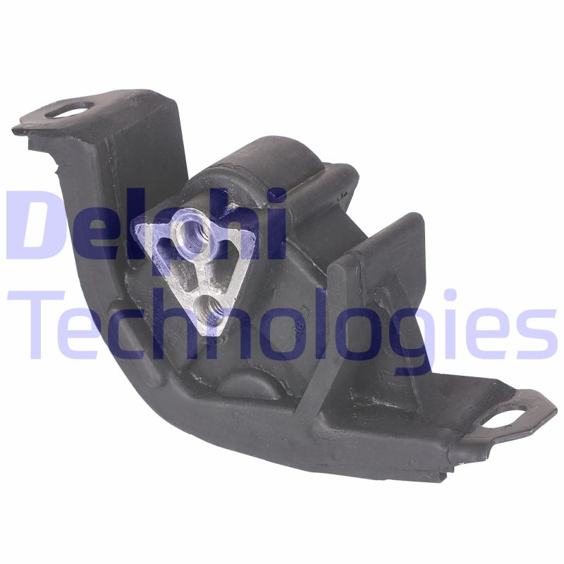 Suport motor TEM060 DELPHI