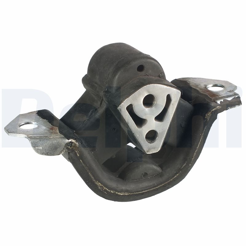 Suport motor TEM061 DELPHI