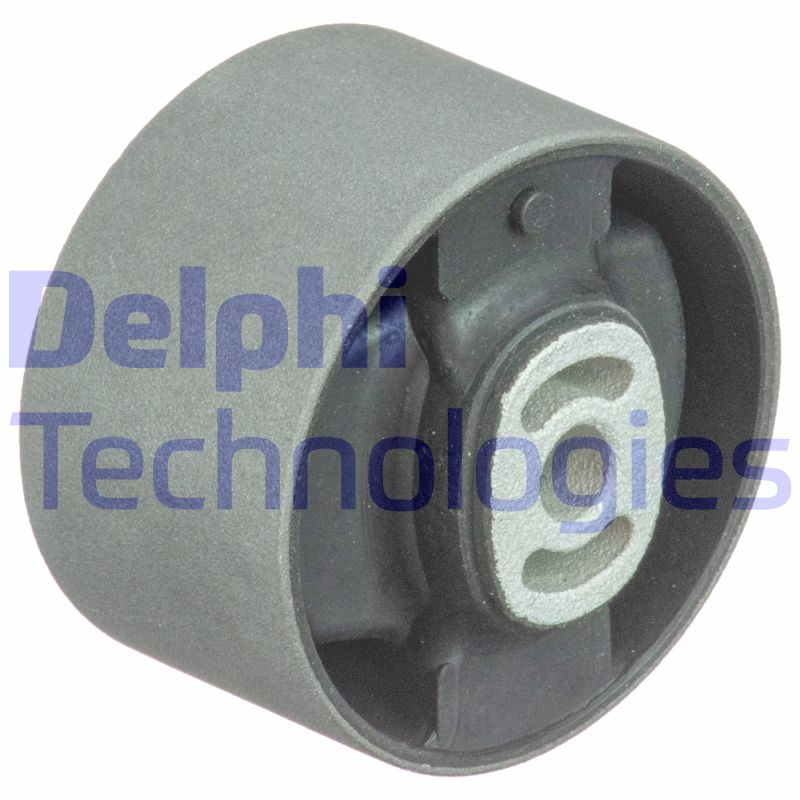 Suport motor TEM064 DELPHI