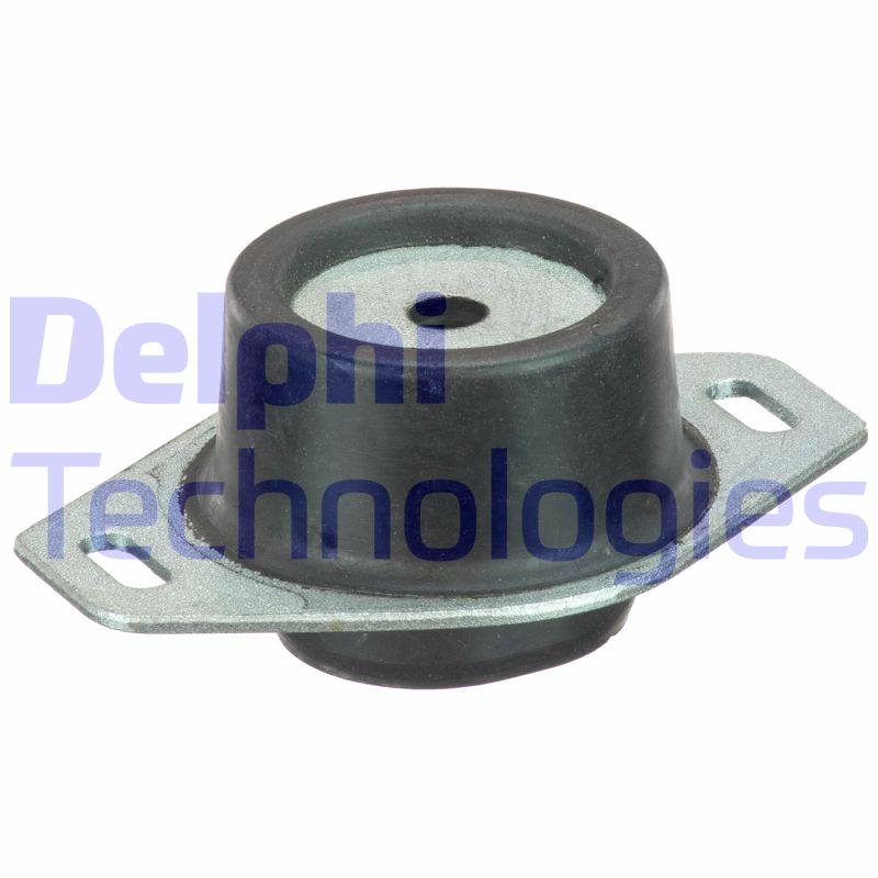 Suport motor TEM065 DELPHI