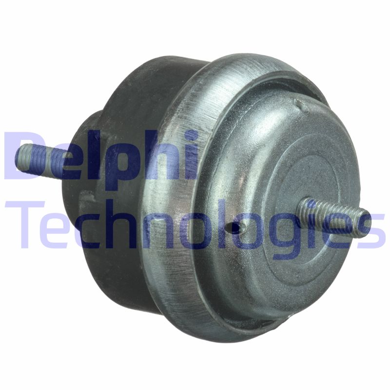 Suport motor TEM066 DELPHI