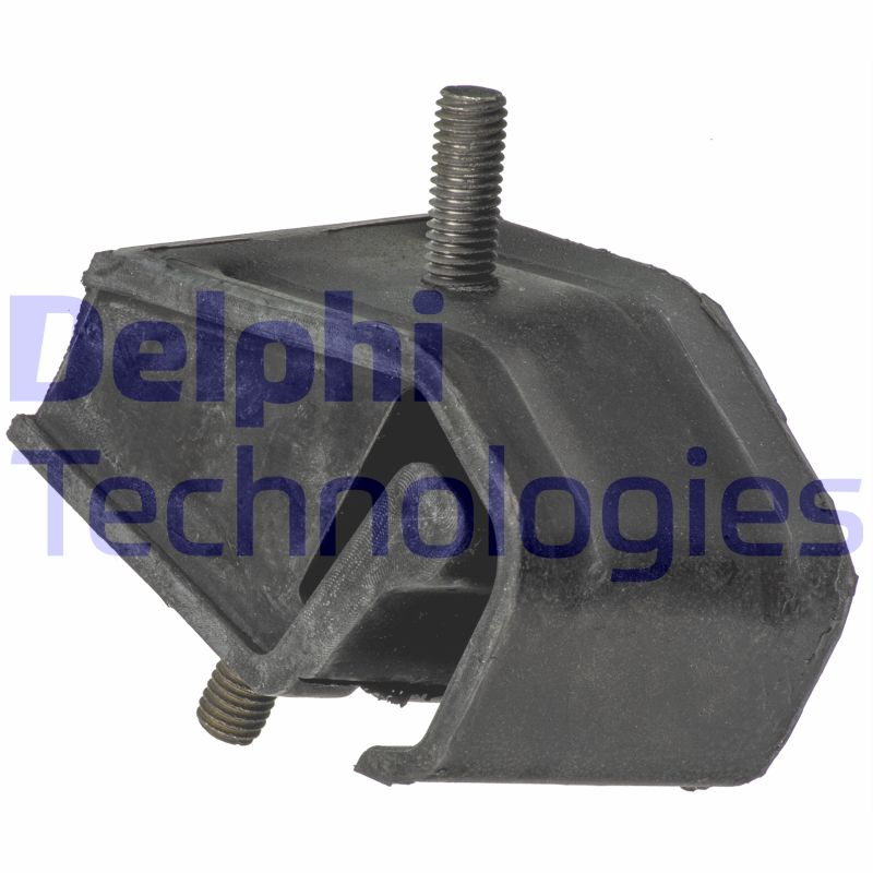 Suport motor TEM068 DELPHI