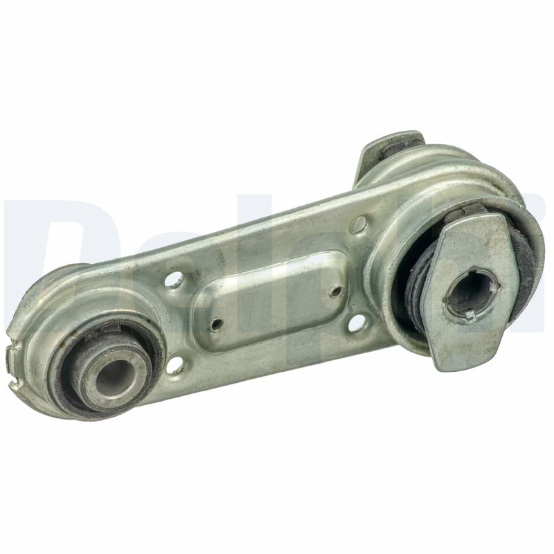 Suport motor TEM069 DELPHI