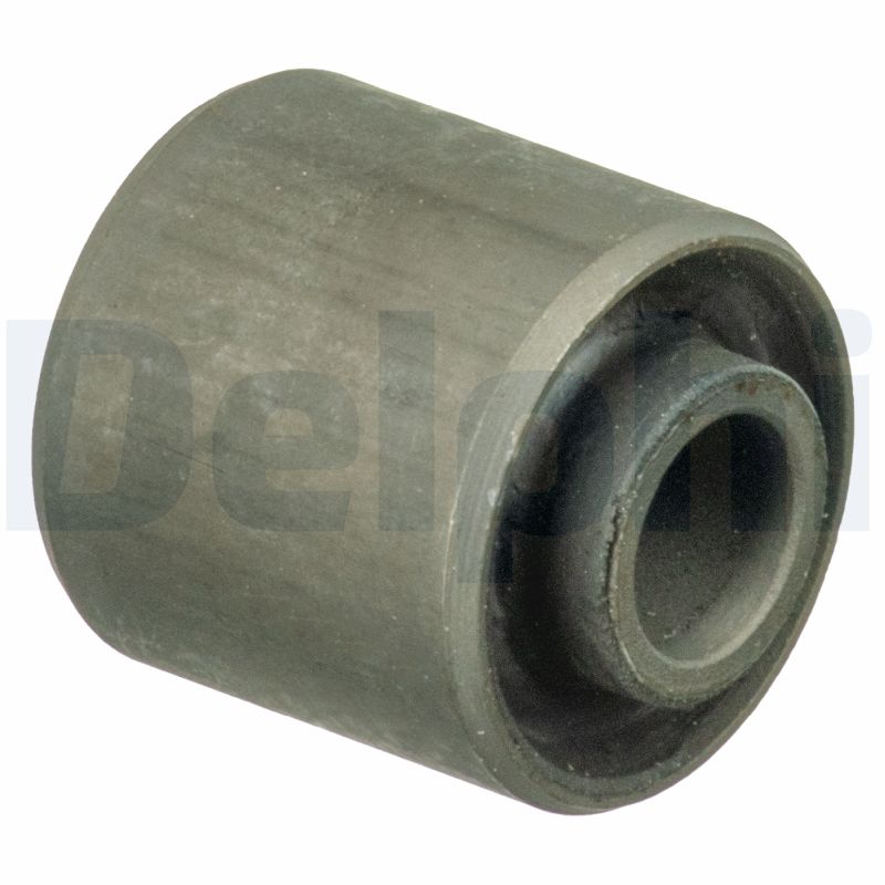 Suport motor TEM071 DELPHI