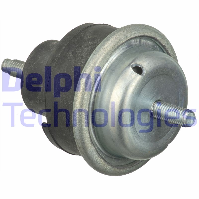 Suport motor TEM072 DELPHI