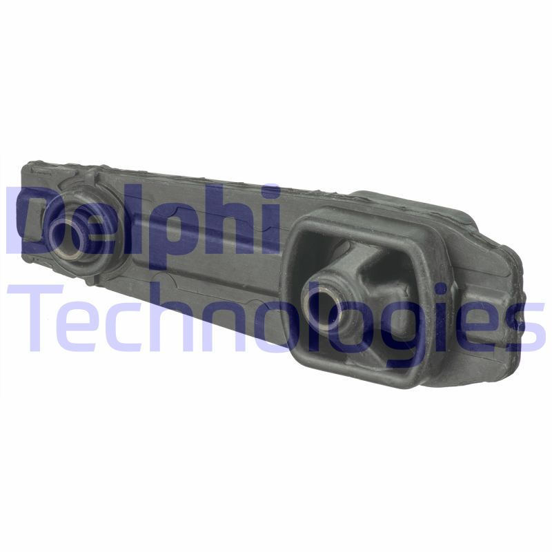 Suport motor TEM073 DELPHI