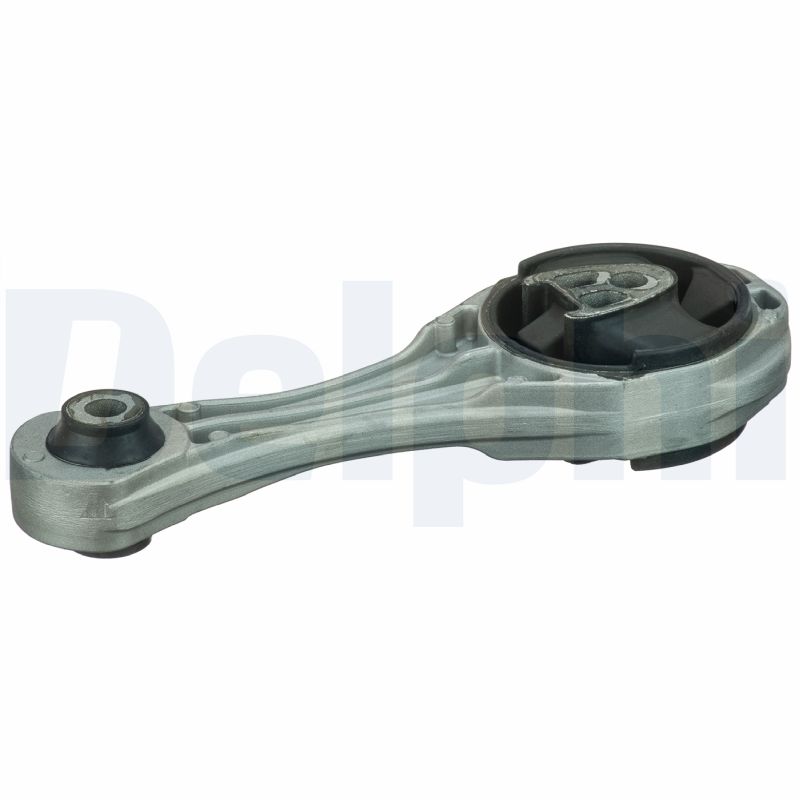 Suport motor TEM076 DELPHI
