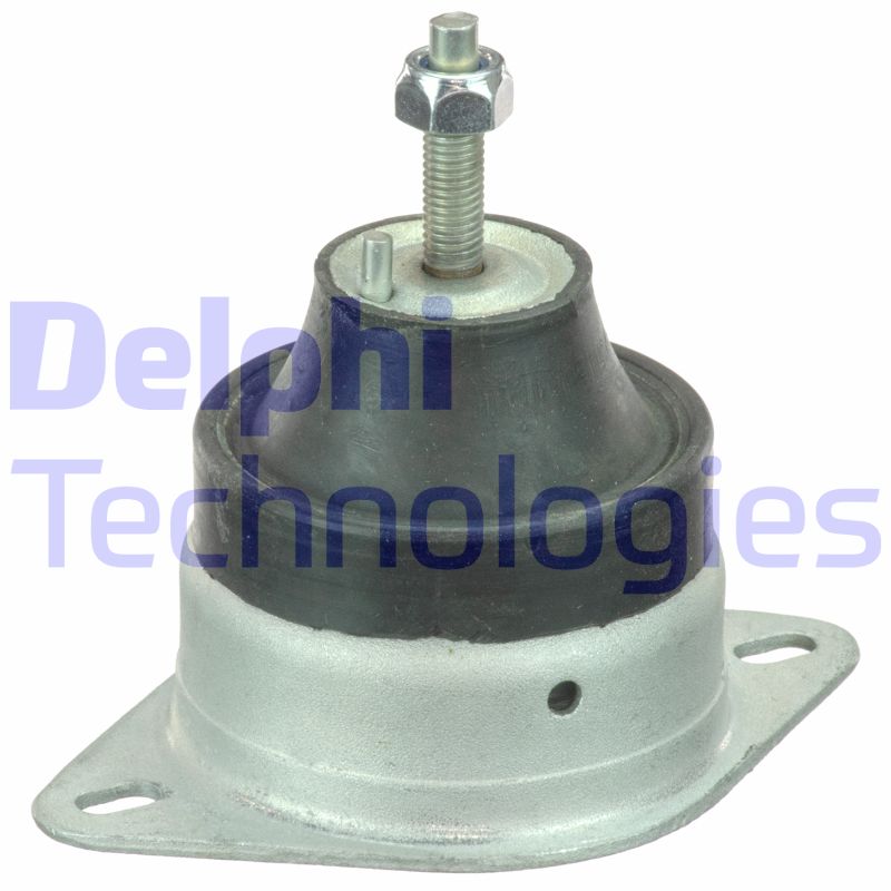 Suport motor TEM078 DELPHI