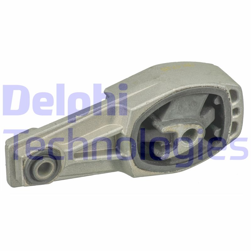 Suport motor TEM081 DELPHI