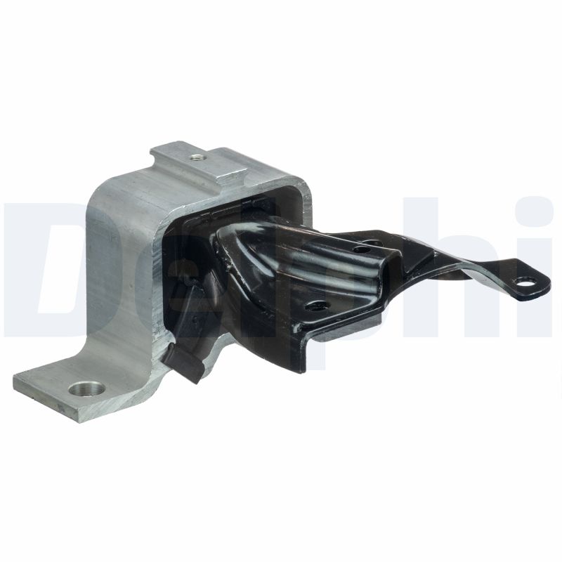 Suport motor TEM083 DELPHI