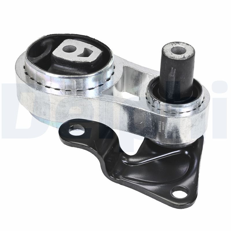 Suport motor TEM085 DELPHI