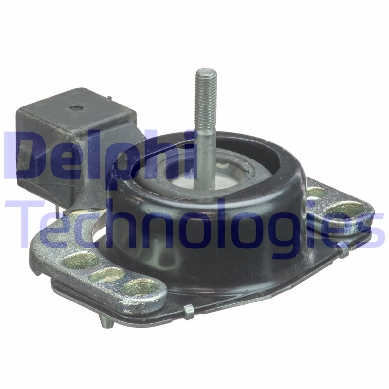 Suport motor TEM087 DELPHI