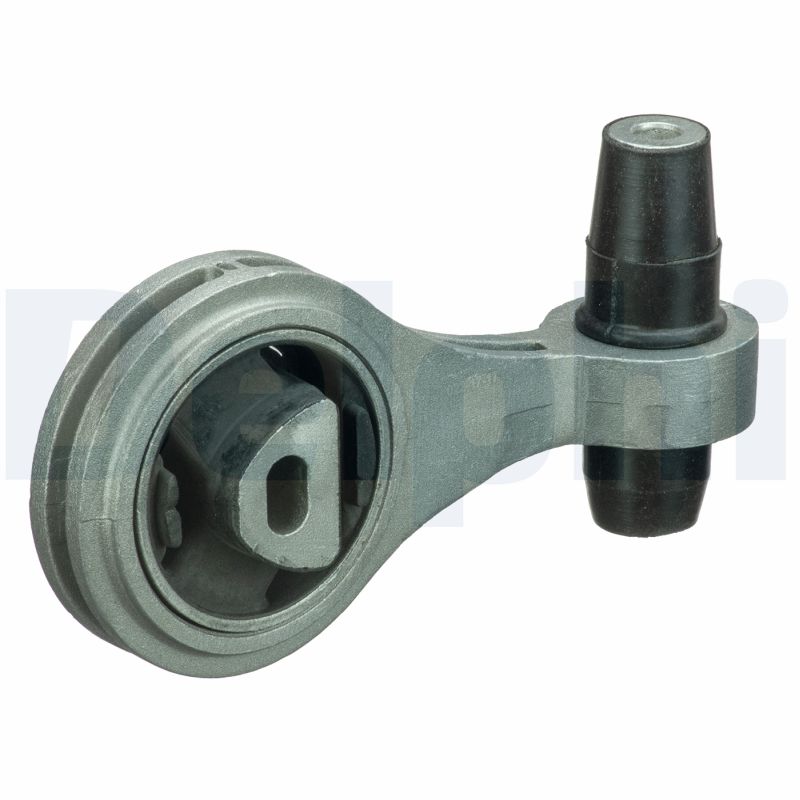 Suport motor TEM088 DELPHI