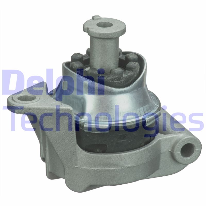 Suport motor TEM090 DELPHI