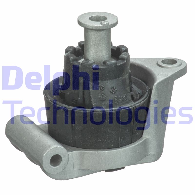 Suport motor TEM091 DELPHI