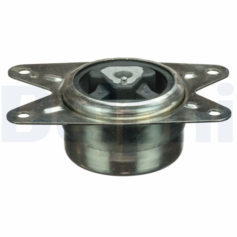 Suport motor TEM093 DELPHI