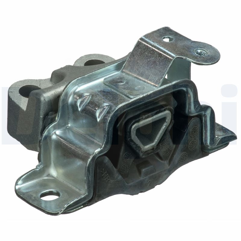 Suport motor TEM095 DELPHI