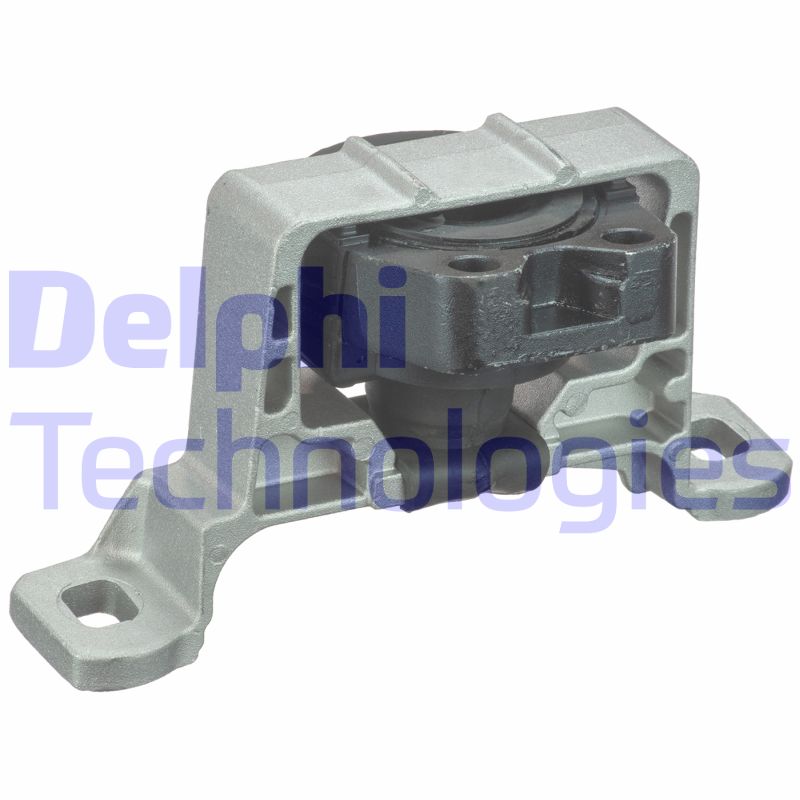 Suport motor TEM096 DELPHI