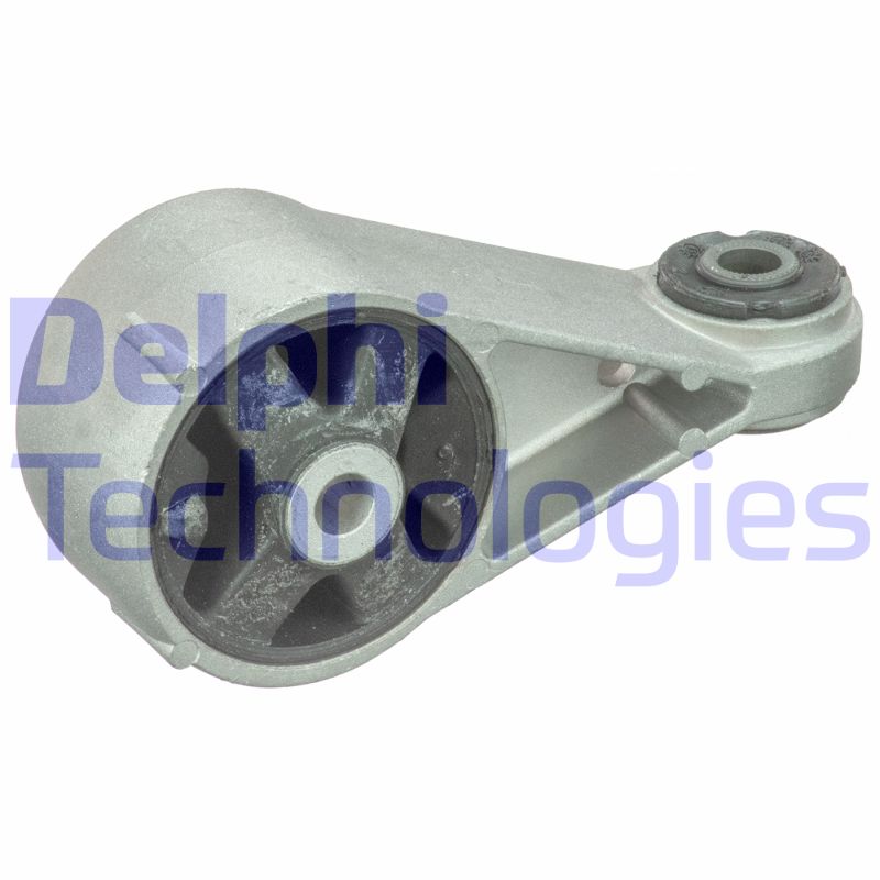 Suport motor TEM097 DELPHI