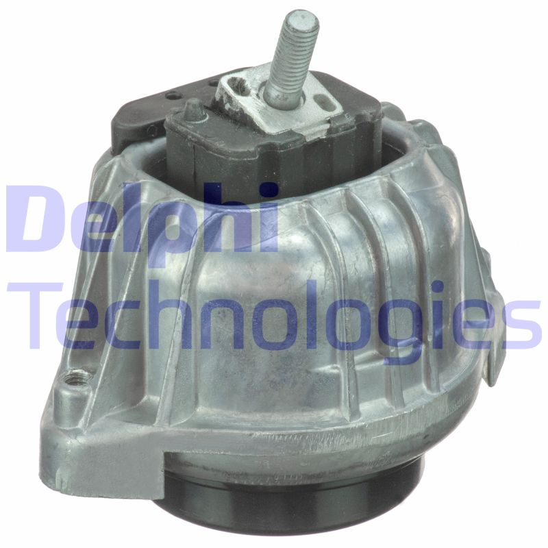 Suport motor TEM099 DELPHI