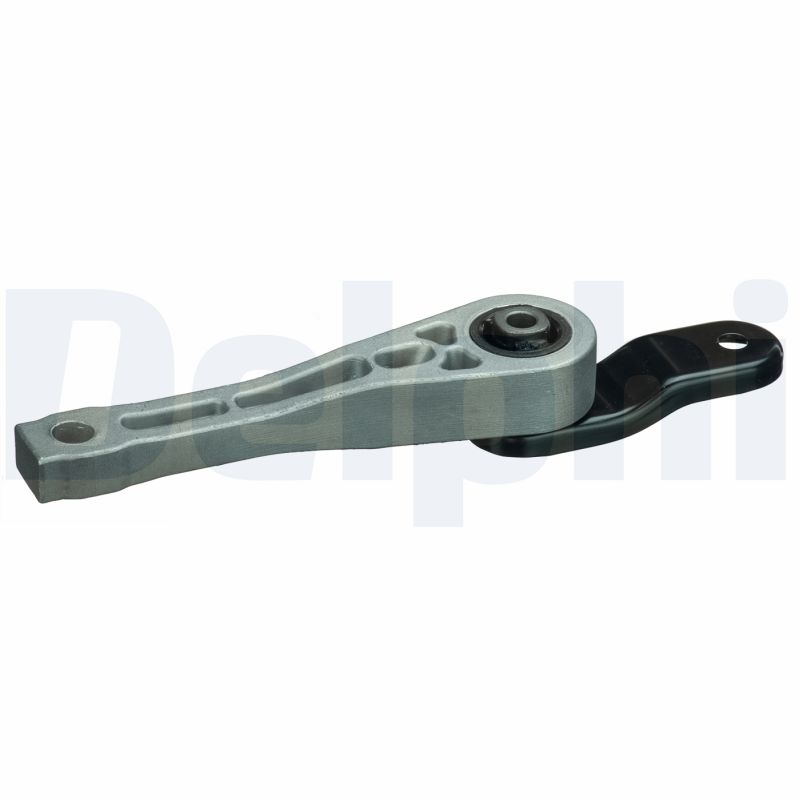 Suport motor TEM101 DELPHI