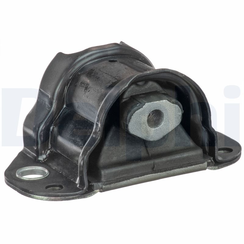 Suport motor TEM104 DELPHI