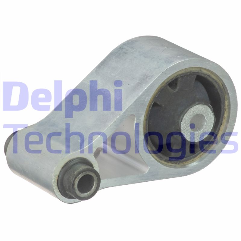 Suport motor TEM106 DELPHI