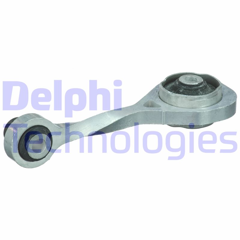 Suport motor TEM107 DELPHI