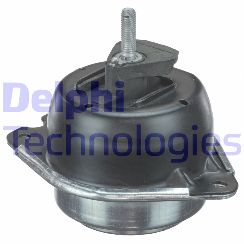 Suport motor TEM108 DELPHI