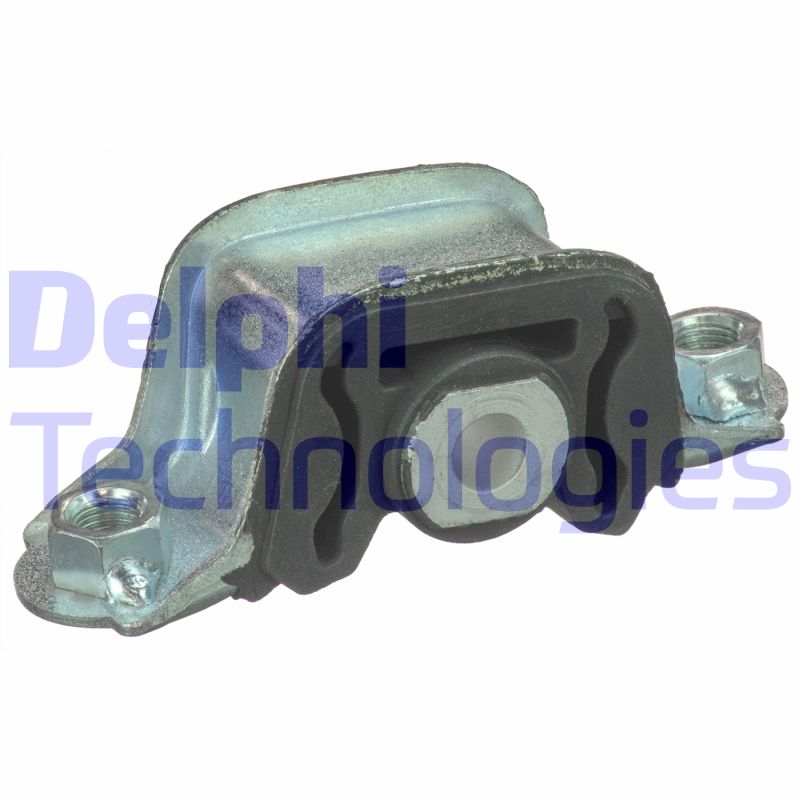 Suport motor TEM110 DELPHI