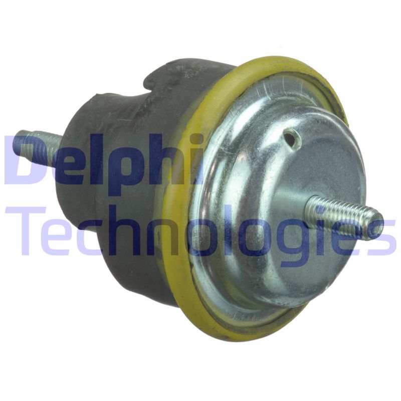 Suport motor TEM112 DELPHI