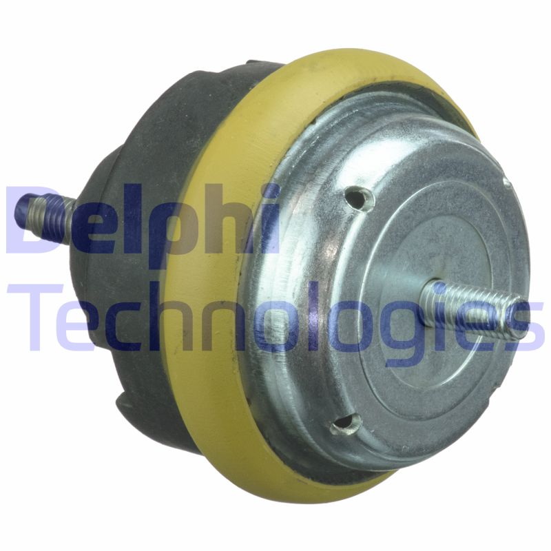 Suport motor TEM113 DELPHI