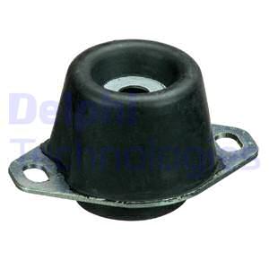 Suport motor TEM114 DELPHI