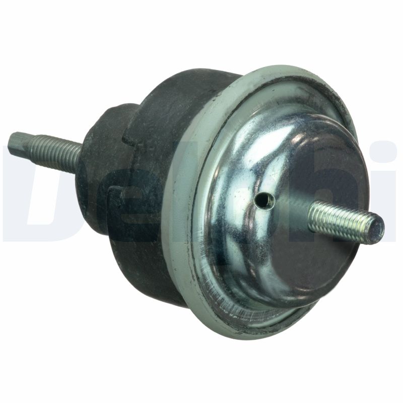 Suport motor TEM115 DELPHI