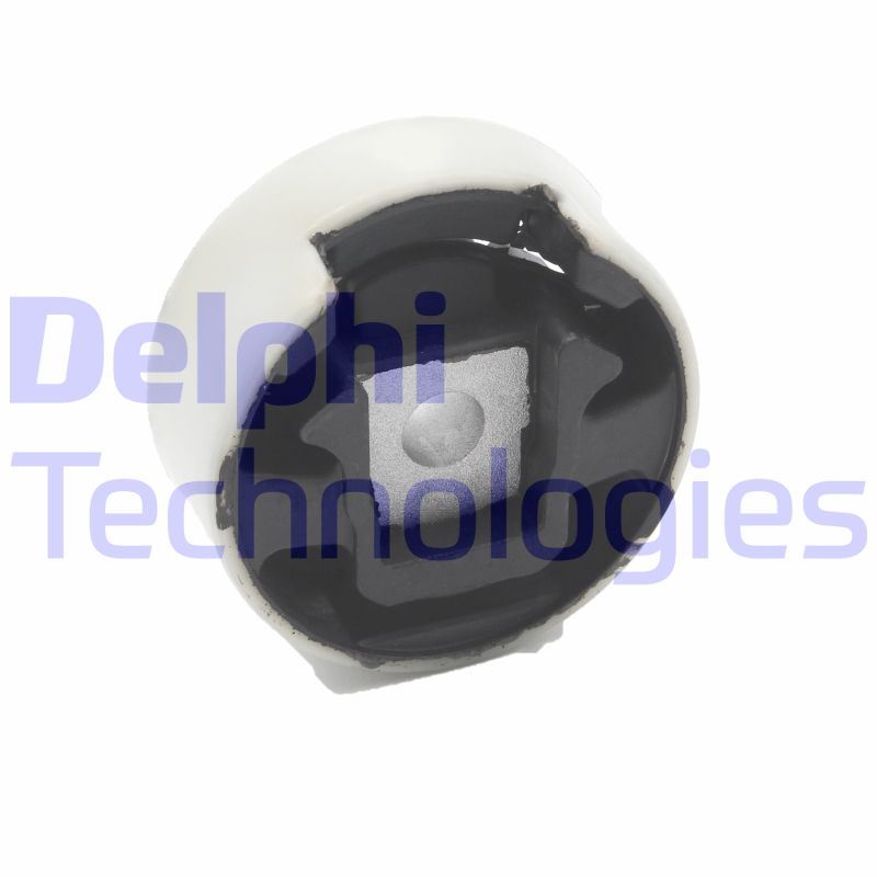 Suport motor TEM122 DELPHI