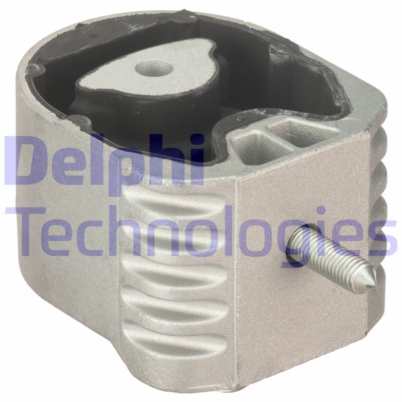 Suport motor TEM180 DELPHI