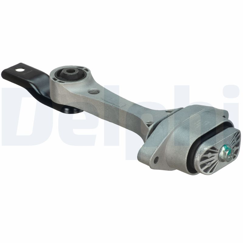 Suport motor TEM181 DELPHI
