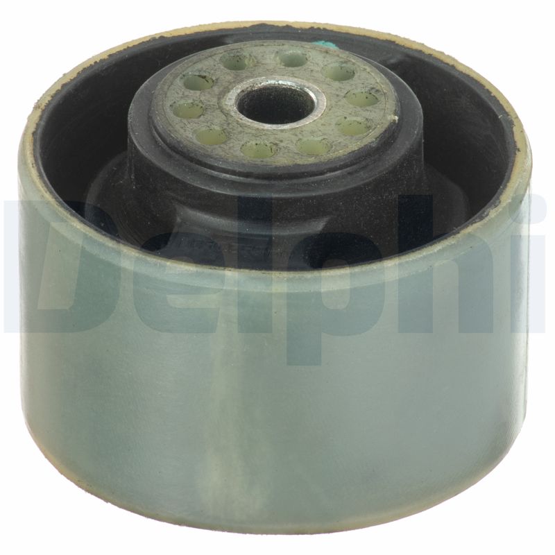 Suport motor TEM193 DELPHI