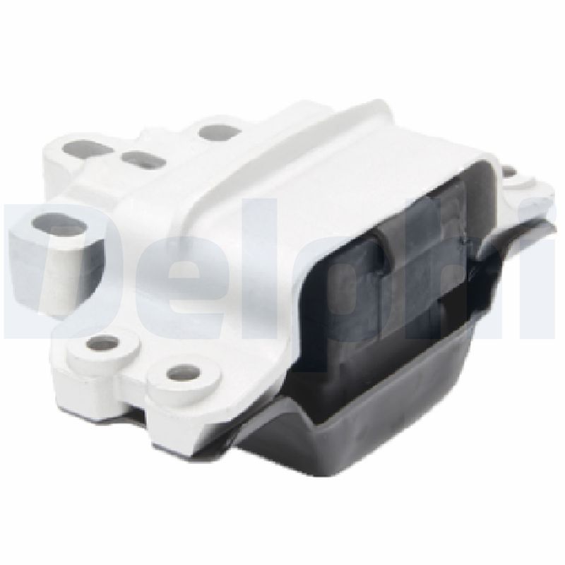 Suport motor TEM196 DELPHI