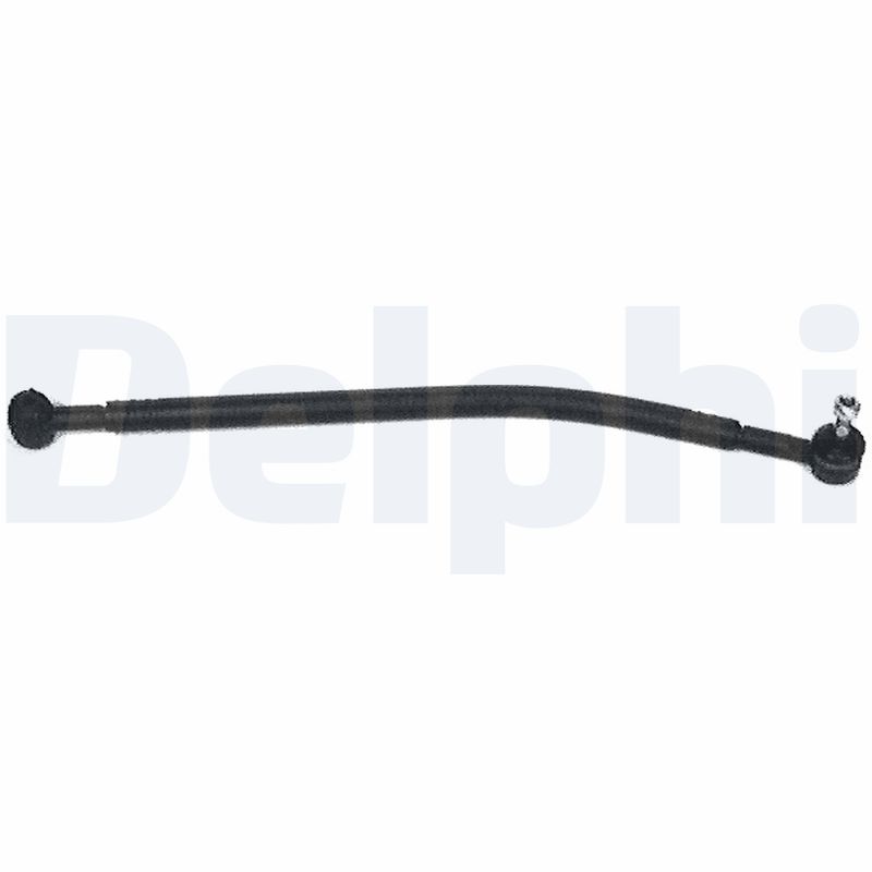 bara directie TL277 DELPHI