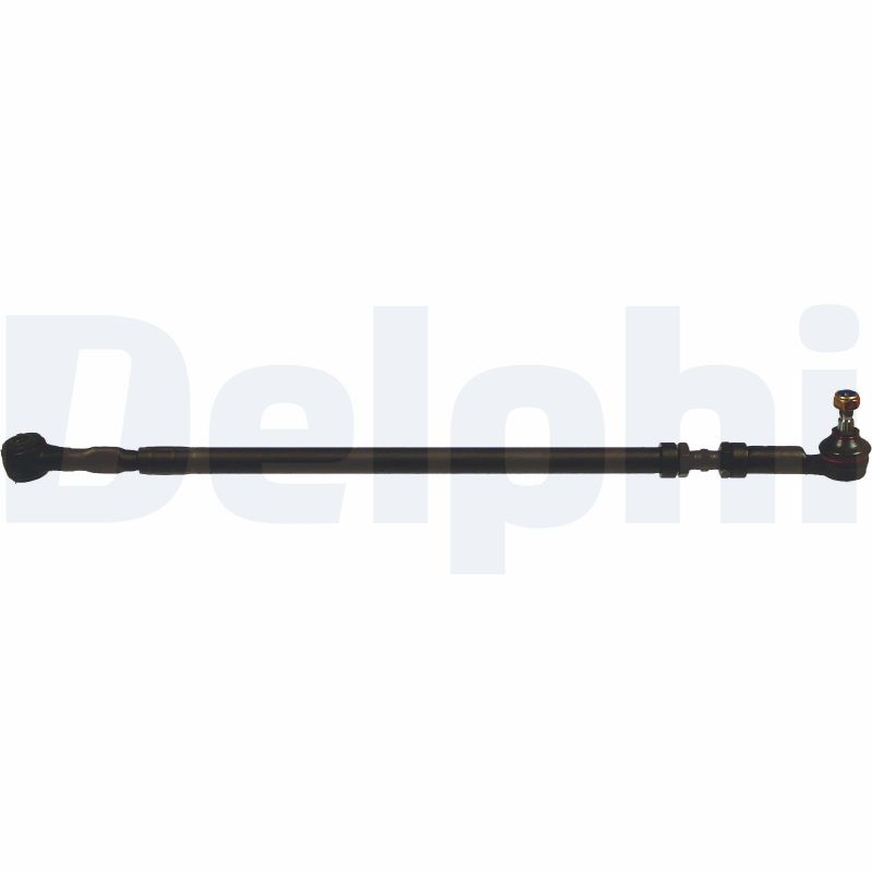 bara directie TL356 DELPHI