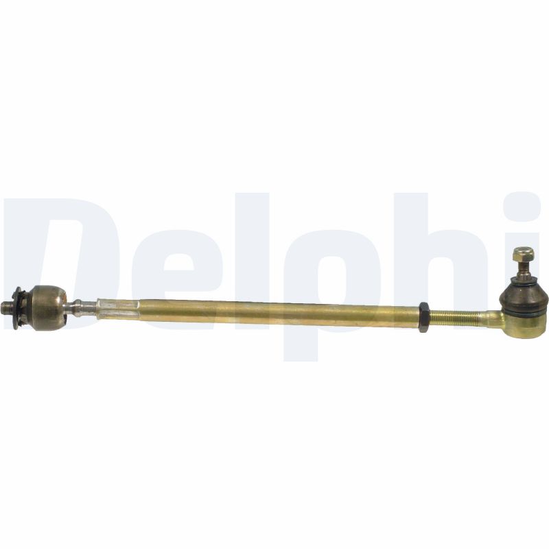 bara directie TL370 DELPHI