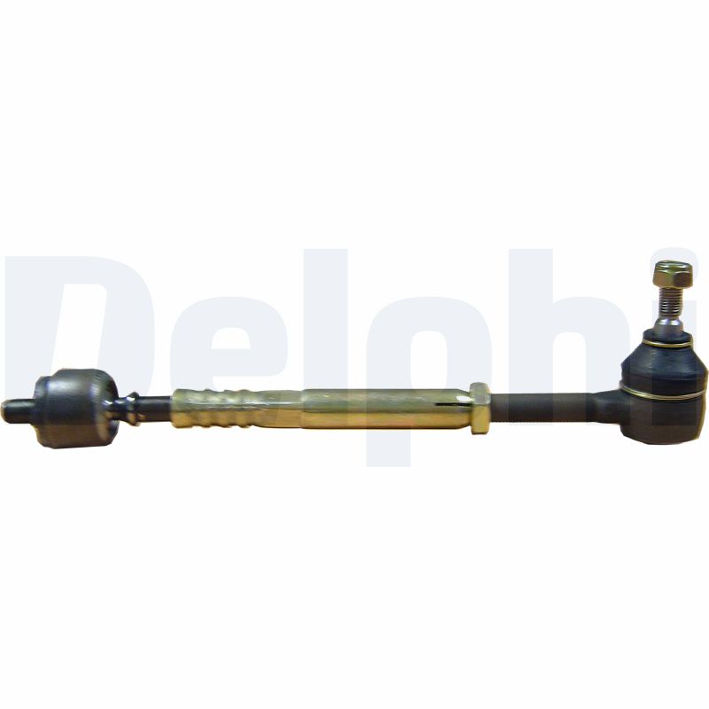 bara directie TL374 DELPHI