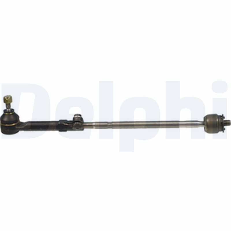 bara directie TL400 DELPHI
