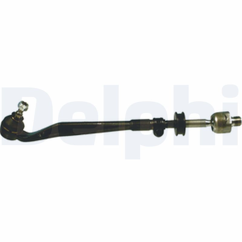 bara directie TL408 DELPHI